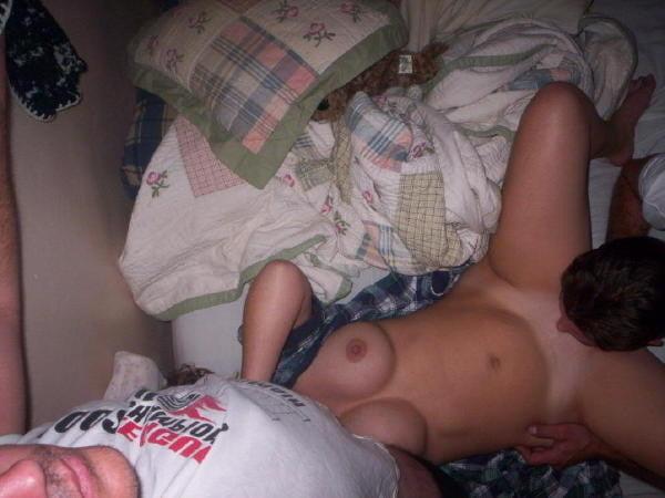 25P amateur wife 109