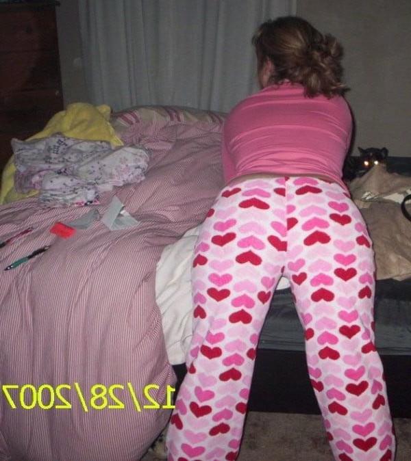 25P amateur wife 109