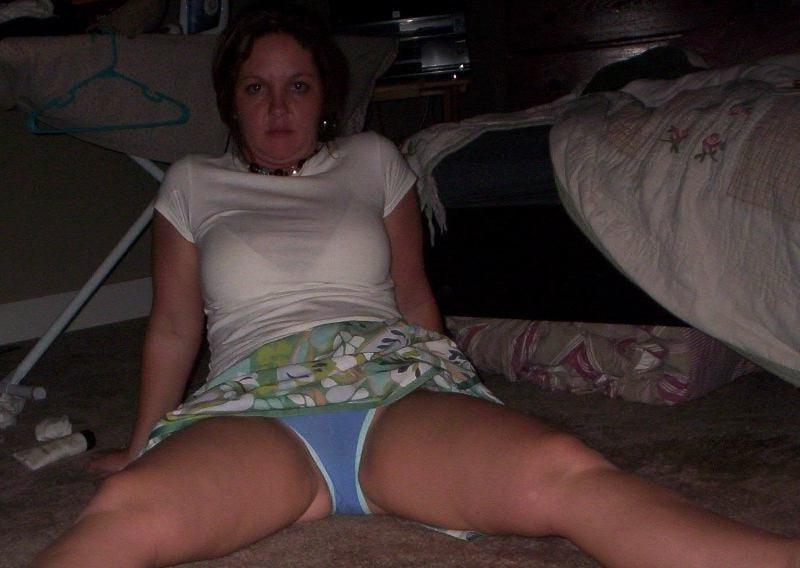 25P amateur wife 109