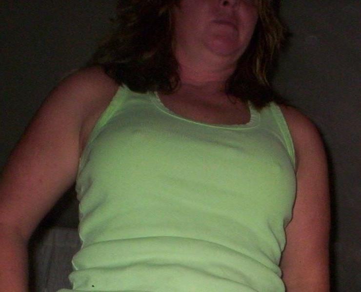 25P amateur wife 109