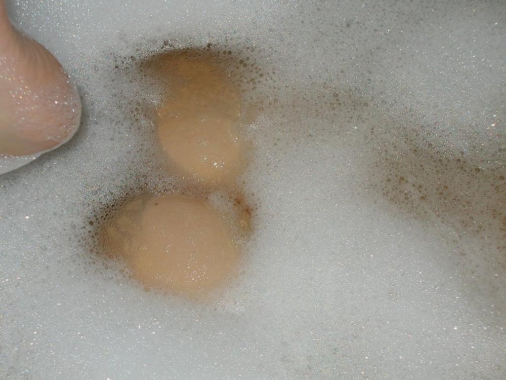 25P amateur wife 111