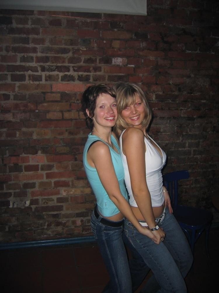 25P amateur wife 111