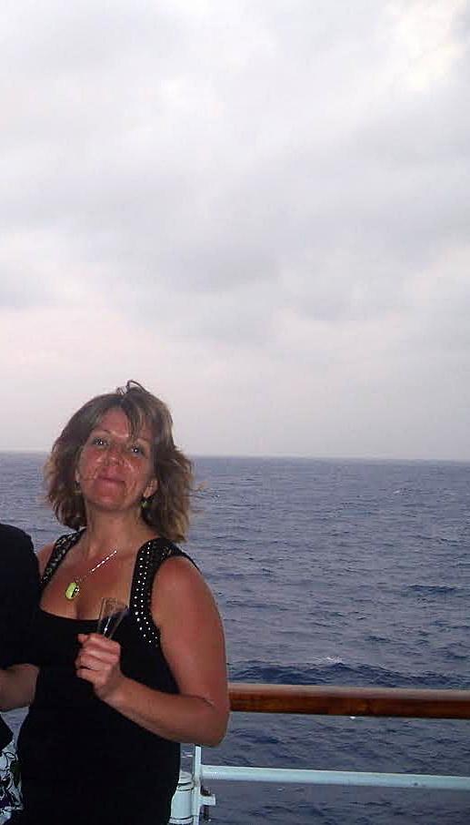 21P me and my husband