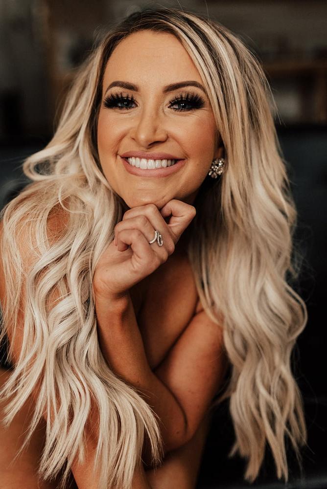 25P Wife Johnson Boudoir