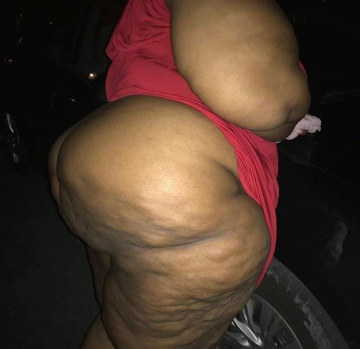 25P Super BBW Pears