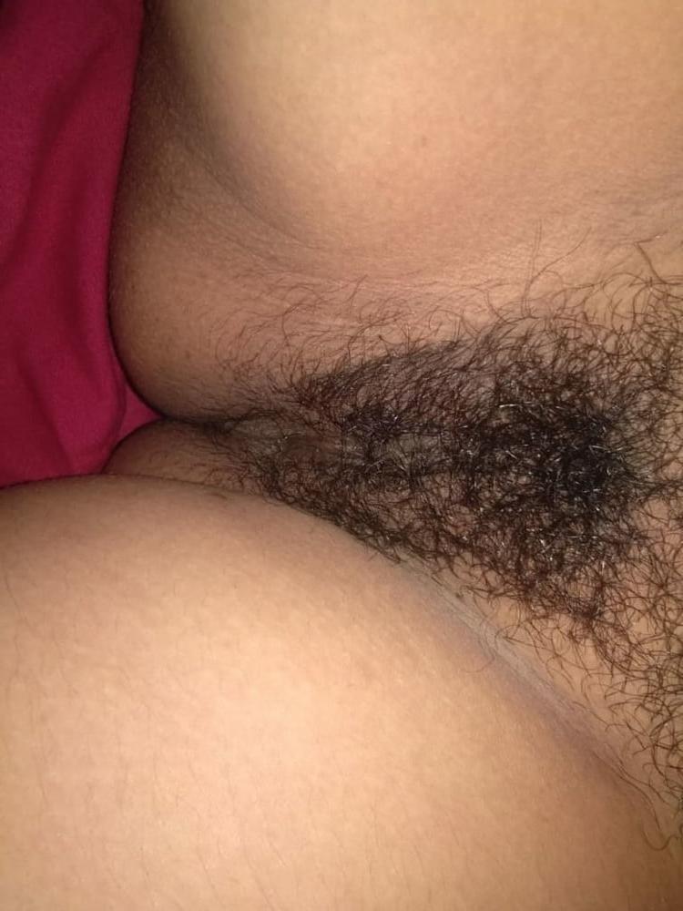 8P Hot indian ass