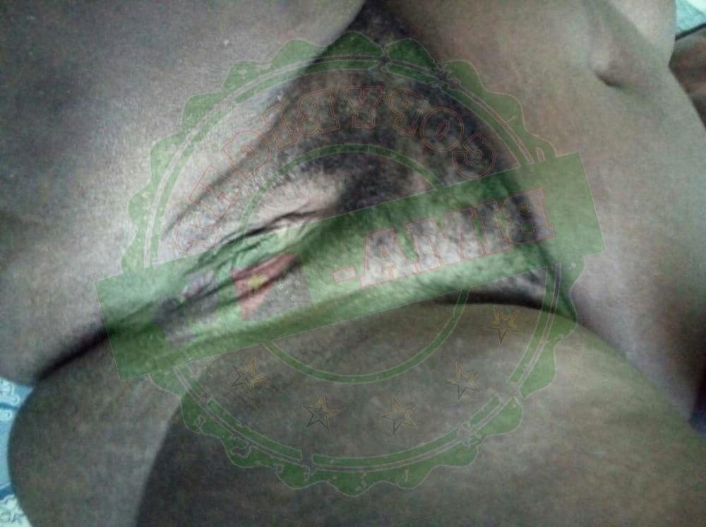 25P Bima