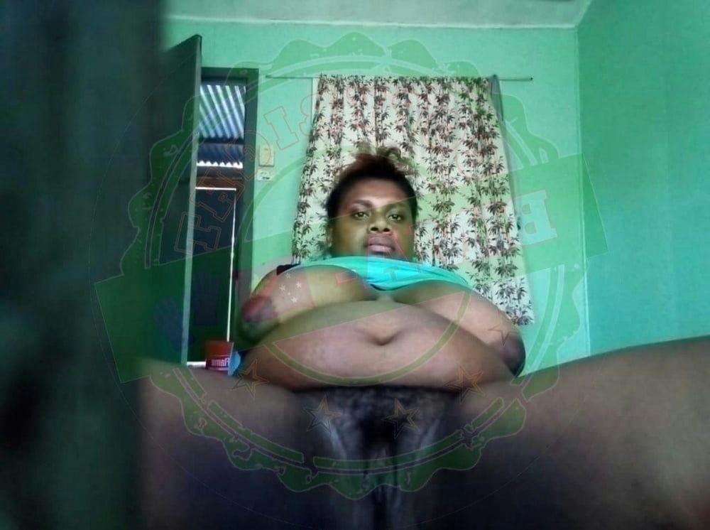 25P Bima