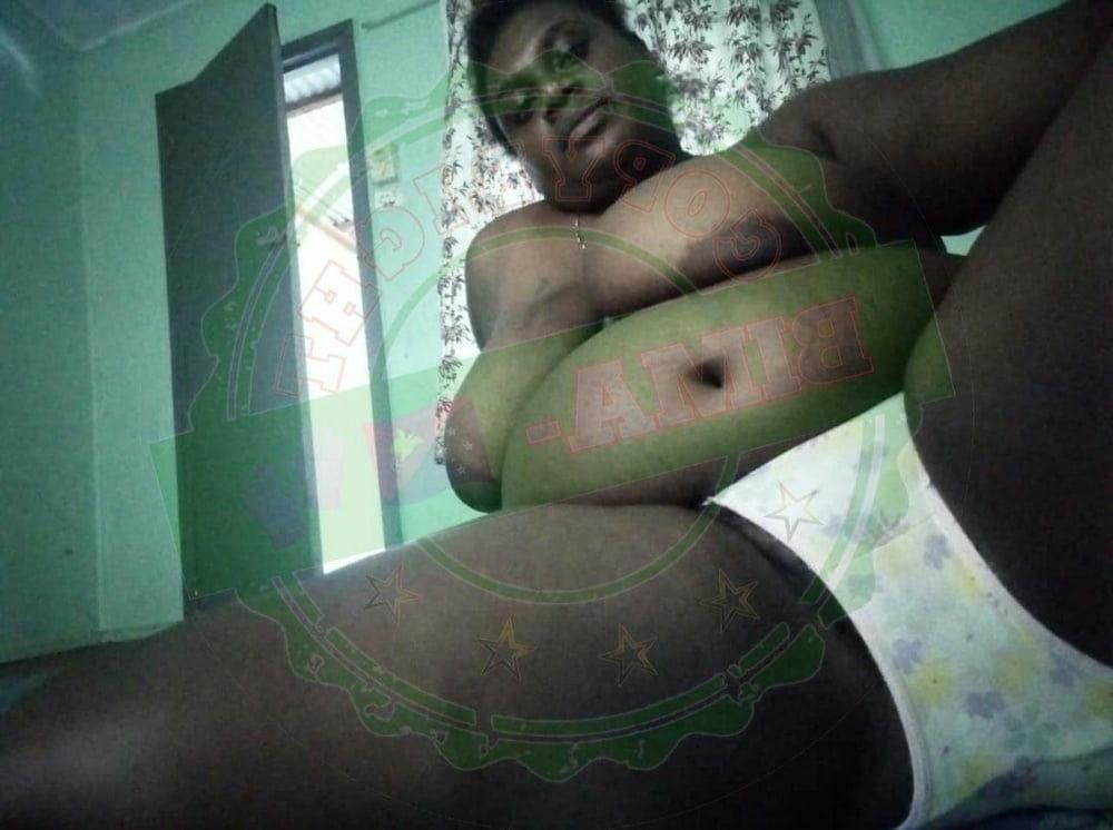 25P Bima