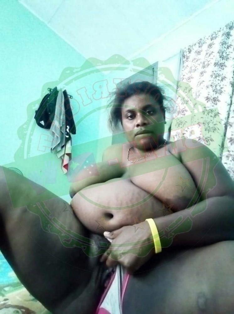 25P Bima