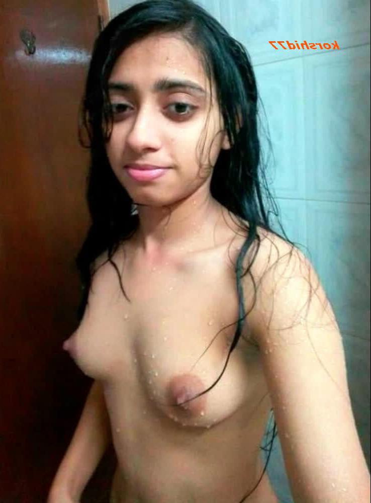 25P Indian wife 2