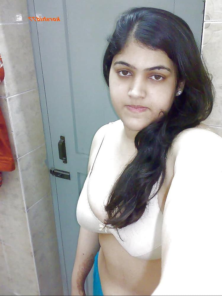 25P Indian wife 2