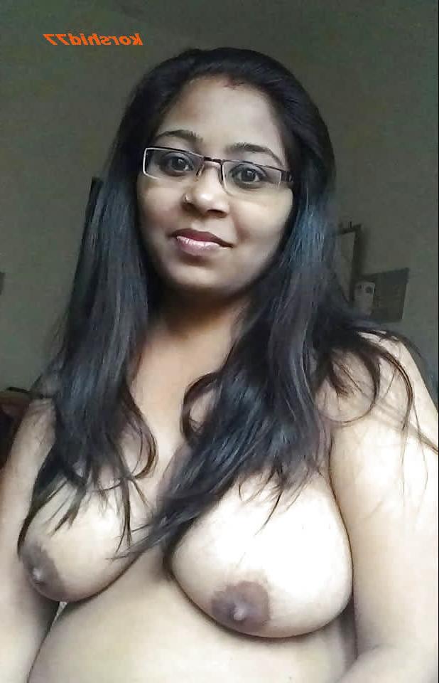 25P Indian wife 2
