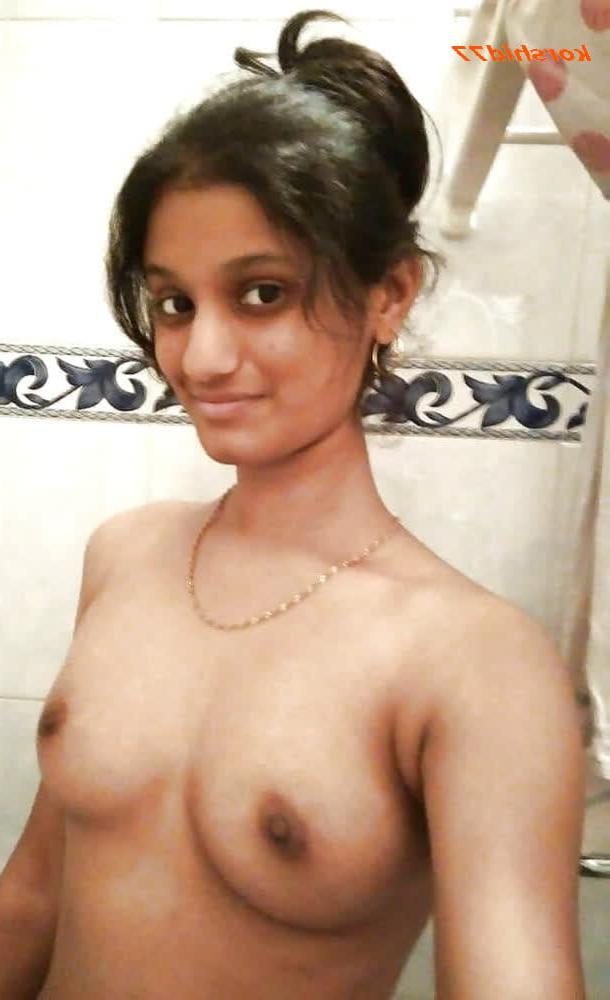 25P Indian wife 2