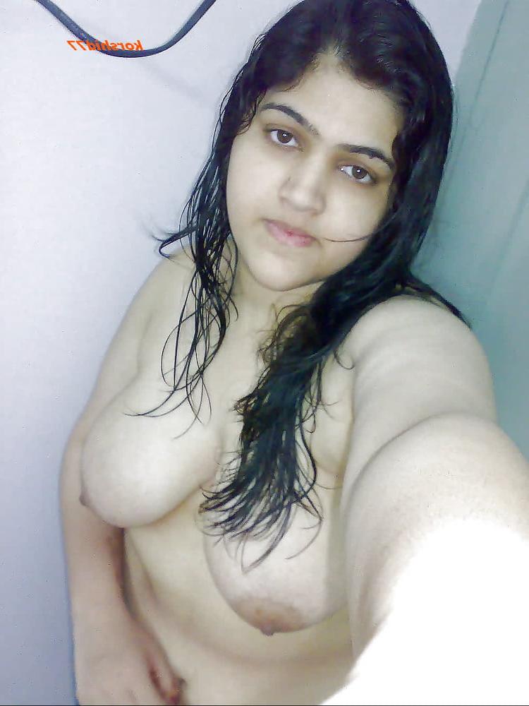25P Indian wife 2