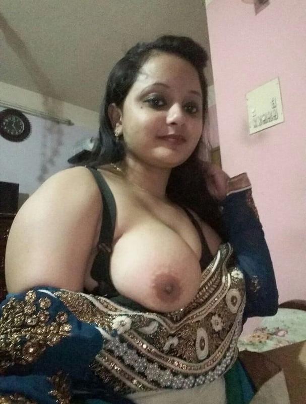 25P Indian slut wife Aisha