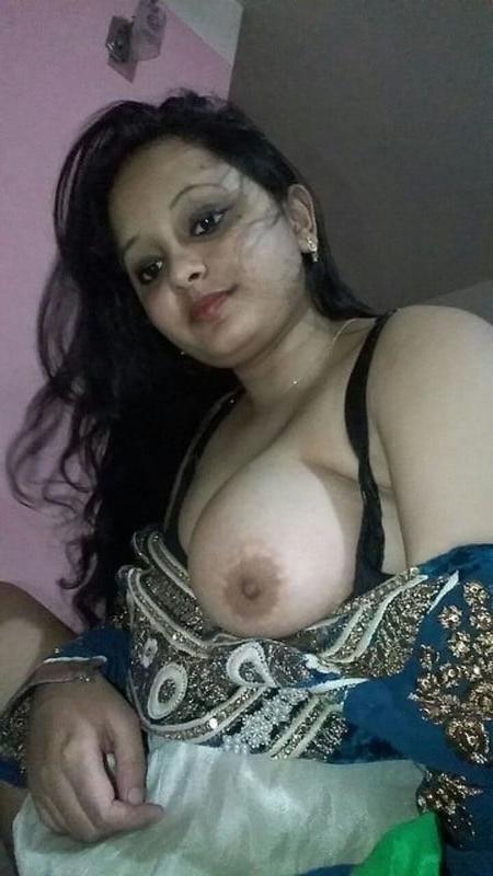 25P Indian slut wife Aisha