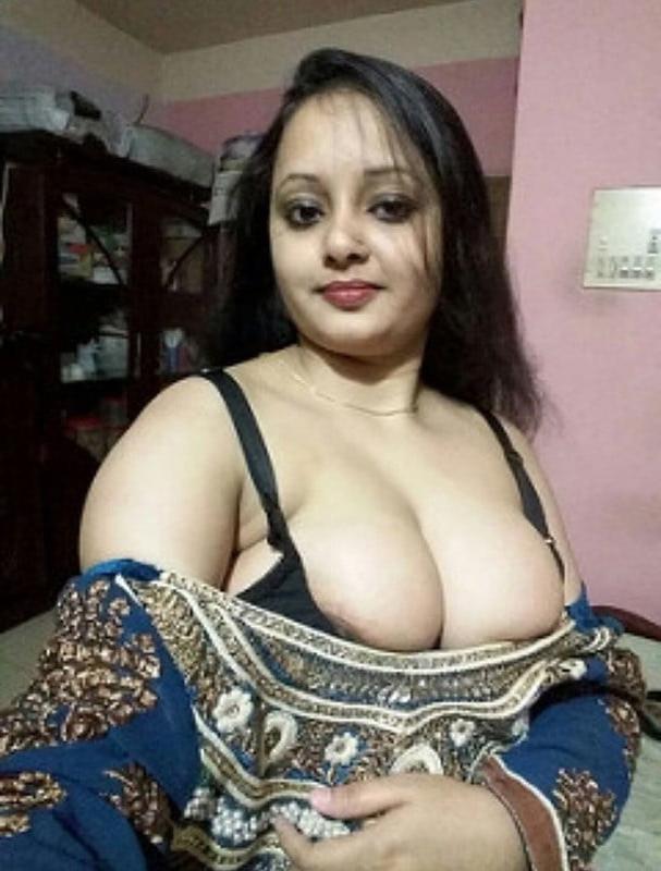 25P Indian slut wife Aisha