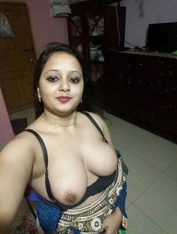 25P Indian slut wife Aisha