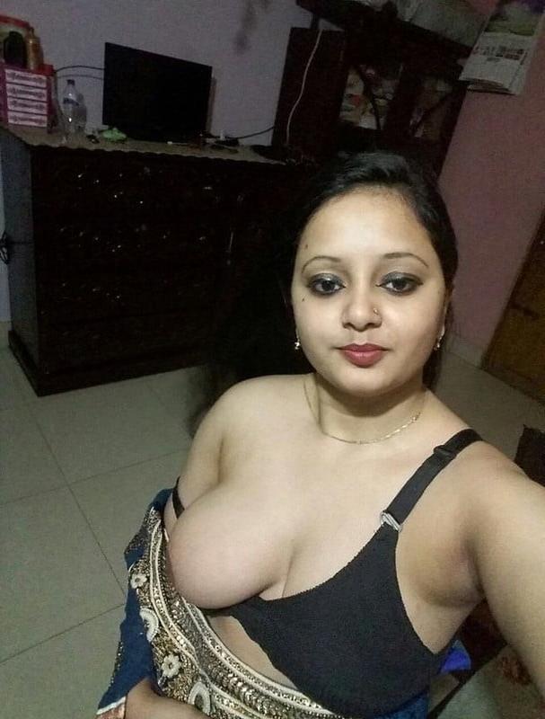 25P Indian slut wife Aisha