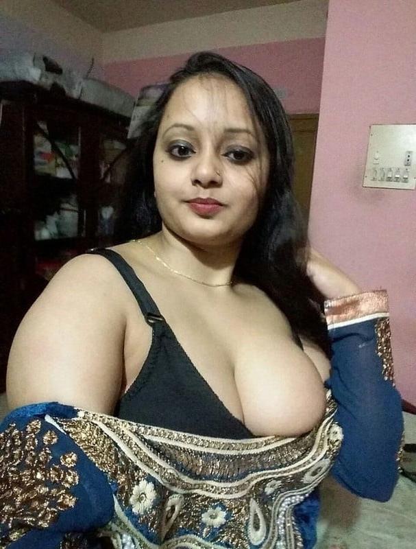 25P Indian slut wife Aisha