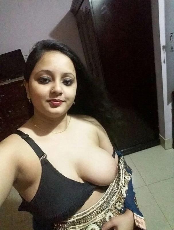 25P Indian slut wife Aisha