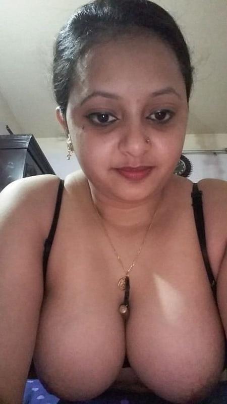 25P Indian slut wife Aisha