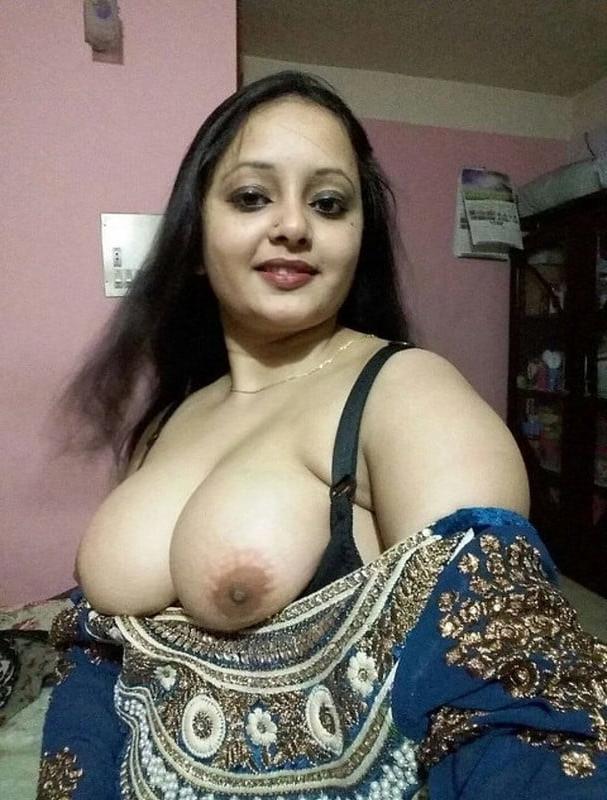 25P Indian slut wife Aisha