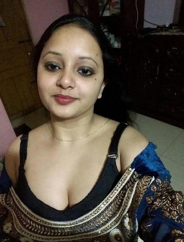 25P Indian slut wife Aisha