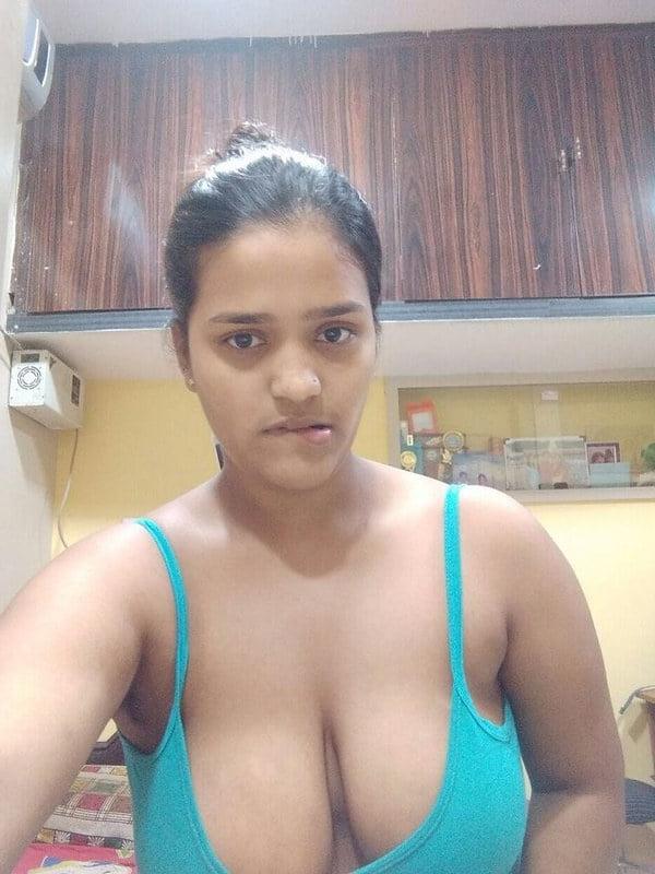 25P Indian slut wife Aisha