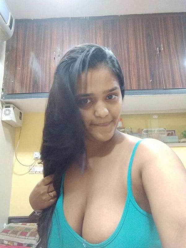 25P Indian slut wife Aisha