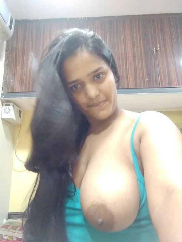 25P Indian slut wife Aisha