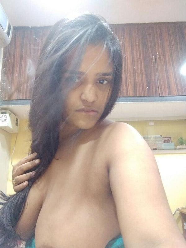 25P Indian slut wife Aisha