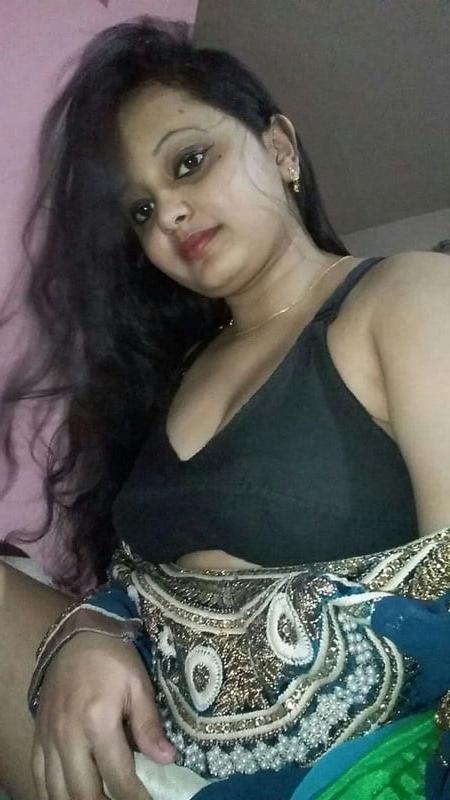 25P Indian slut wife Aisha