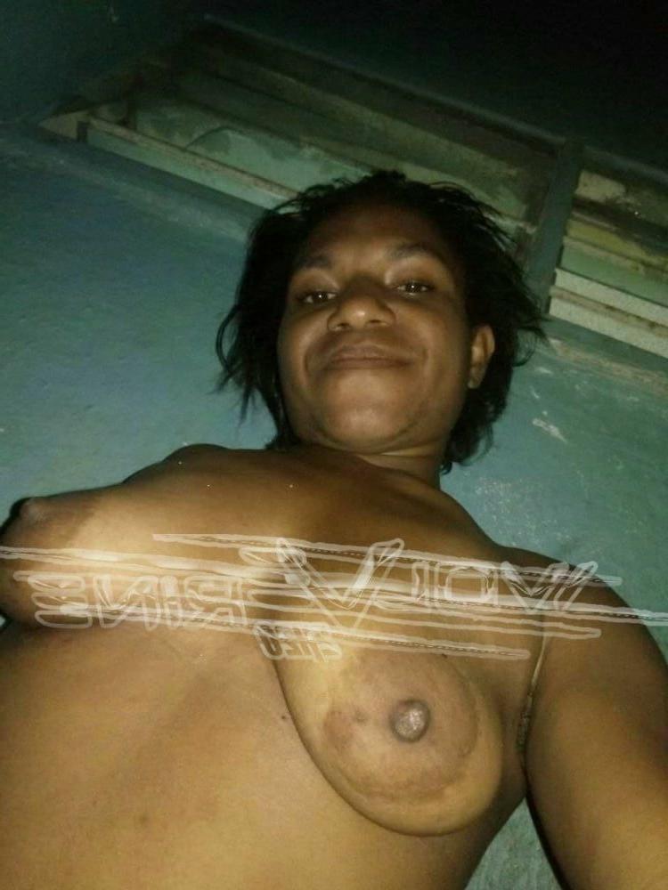 18P Png 2k20  milfs exposed