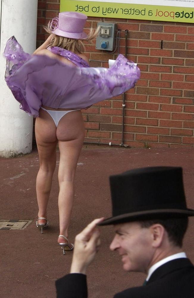 25P Sperm festival 31