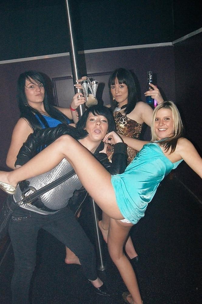 25P Sperm festival 31