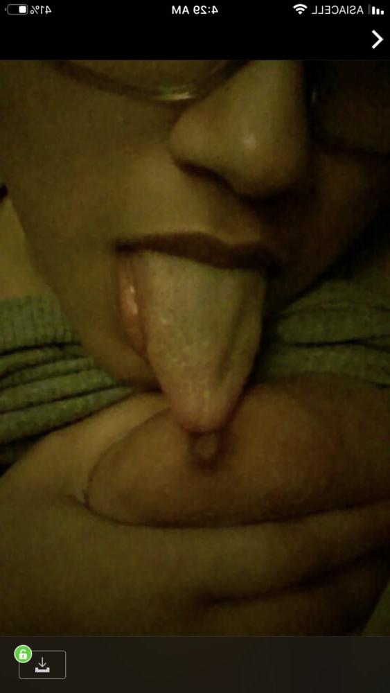 8P America SKOUT lesbian
