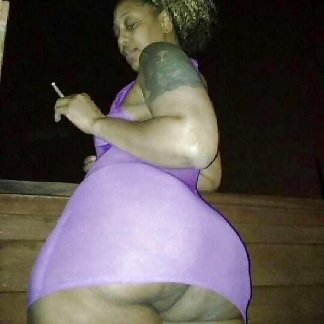 15P strippa i wanna meet 10