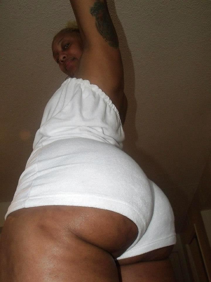 15P strippa i wanna meet 10