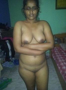 25P Indische Schlampen - Indian sluts