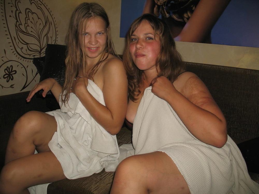 25P Slut wife 58
