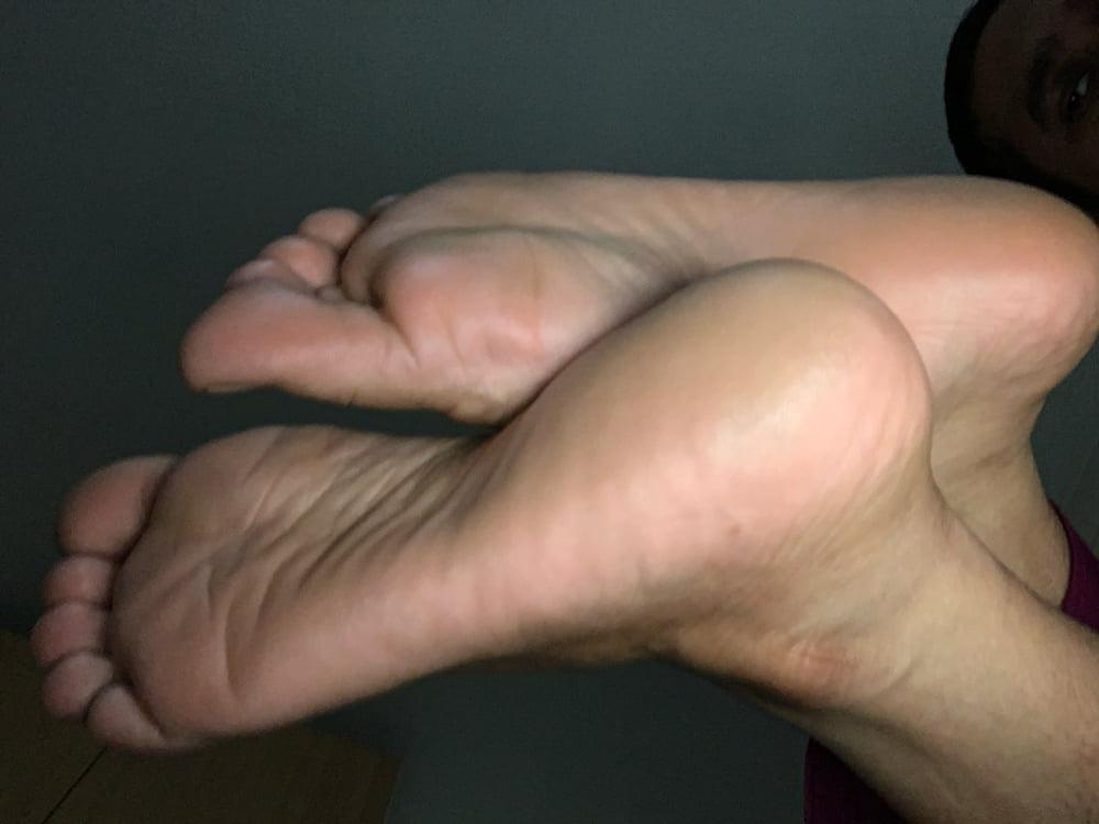 25P Nice Indian Position