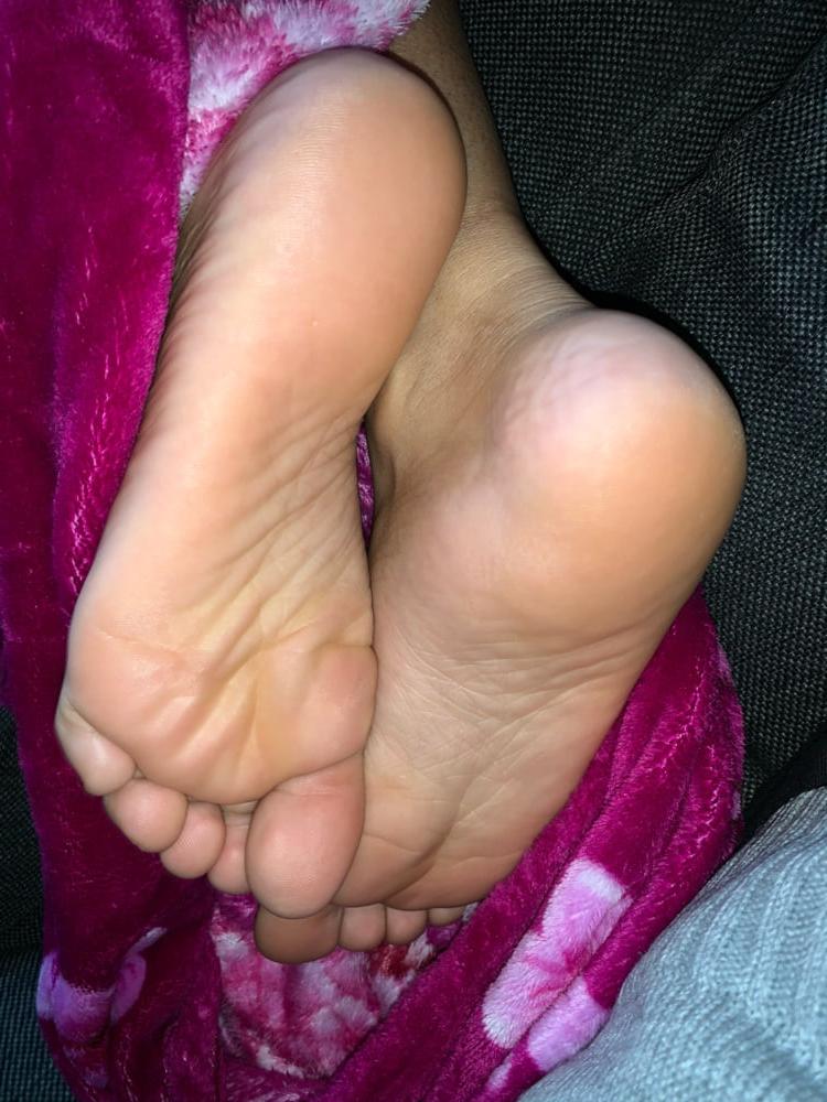 25P Nice Indian Position