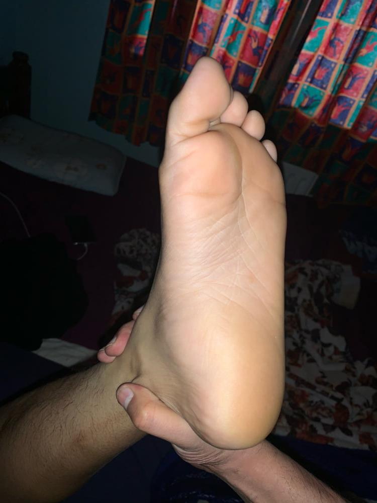 25P Nice Indian Position