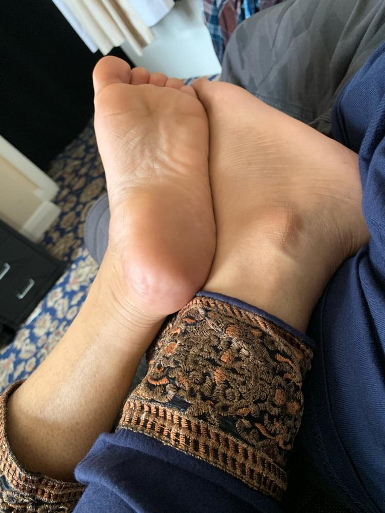 25P Nice Indian Position
