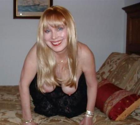 25P Tits & Pussy