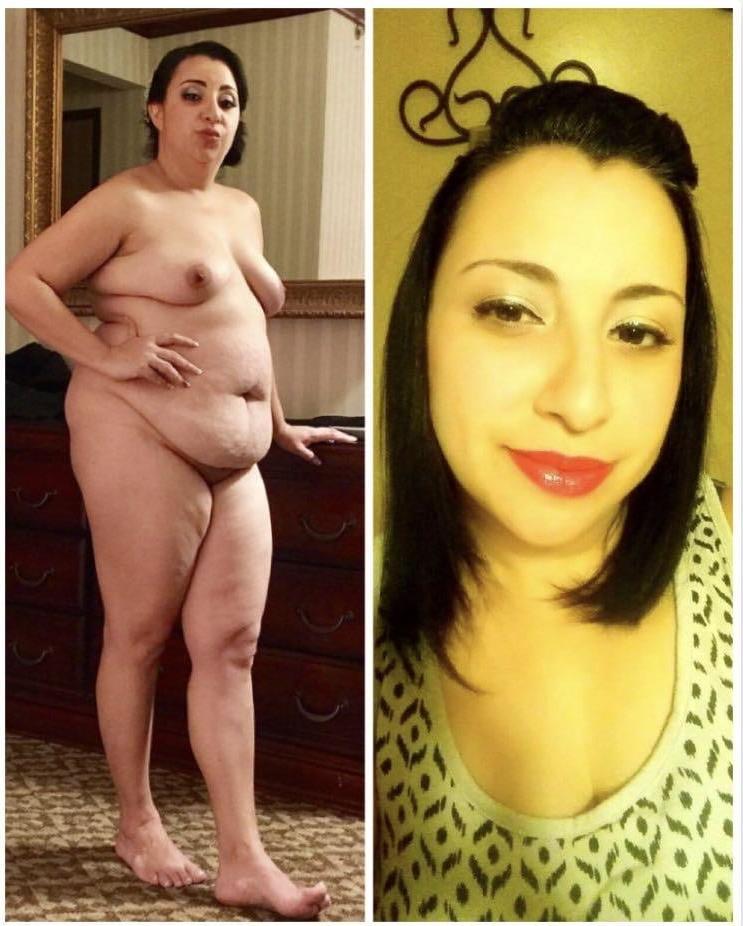 21P lovesfun wife
