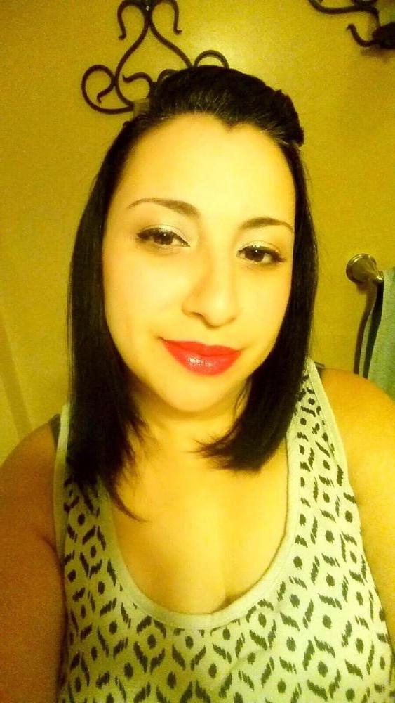 21P lovesfun wife