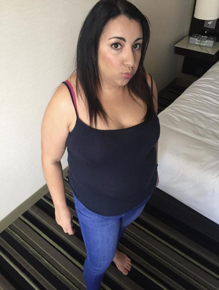 21P lovesfun wife